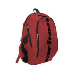 VARLION MOCHILA SUMMUM ROJO 2023