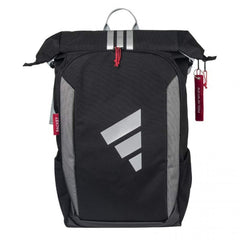 ADIDAS MOCHILA ALE GALAN 3.4 2025