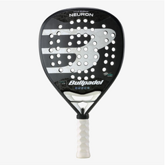 BULLPADEL NEURON 2024