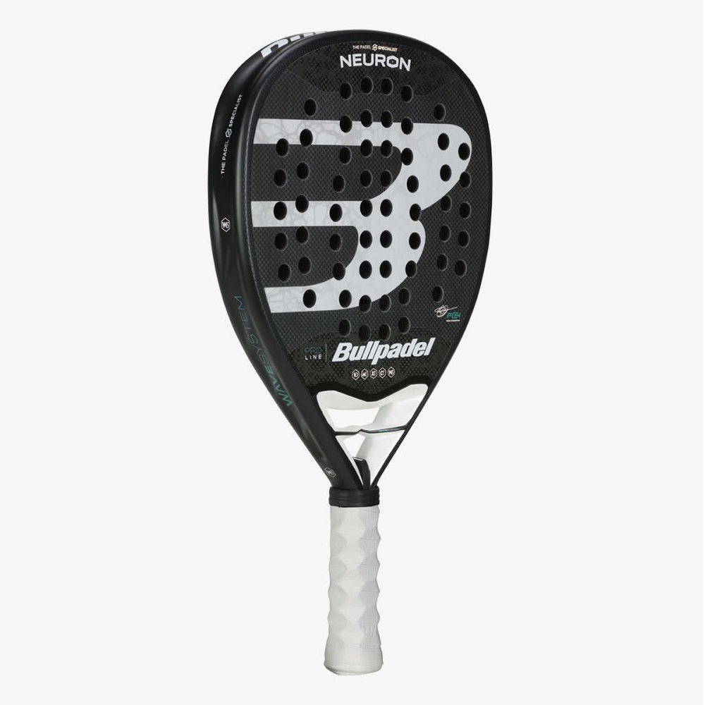 BULLPADEL NEURON 2024