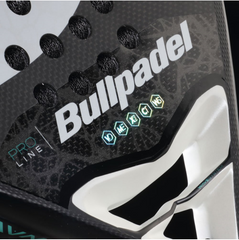 BULLPADEL NEURON 2024