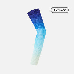 FLOKY MANGUITO NO STRAIN FANTASY