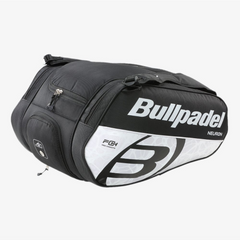 BULLPADEL PALETERO NEURON 2024