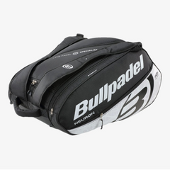 BULLPADEL PALETERO NEURON 2024