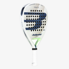 BULLPADEL PALA PEARL