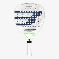 BULLPADEL PALA PEARL