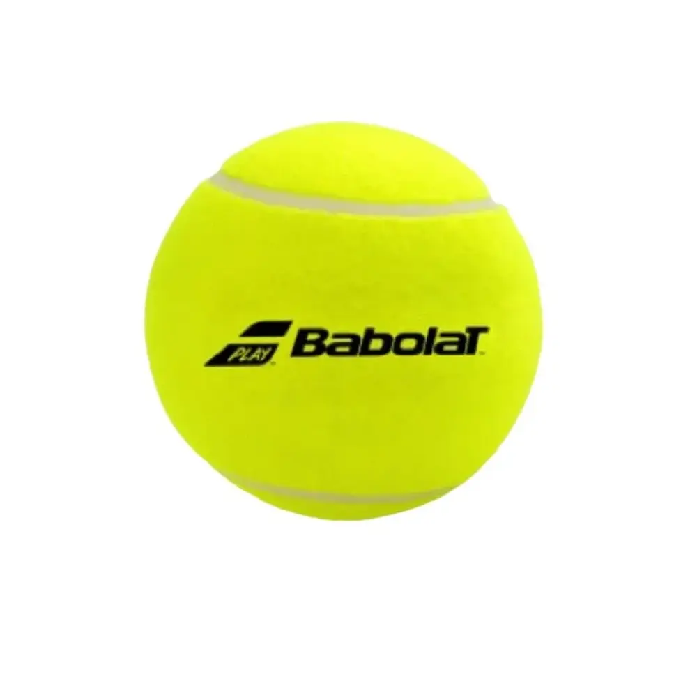 BABOLAT PELOTA GIGANTE