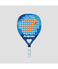 BULLPADEL PALA INDIGA JR BOY 25