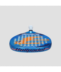 BULLPADEL PALA INDIGA JR BOY 25