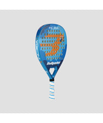 BULLPADEL PALA INDIGA JR BOY 25