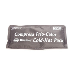 BLUNDING COMPRESA FRIO -CALOR 28X13 CM