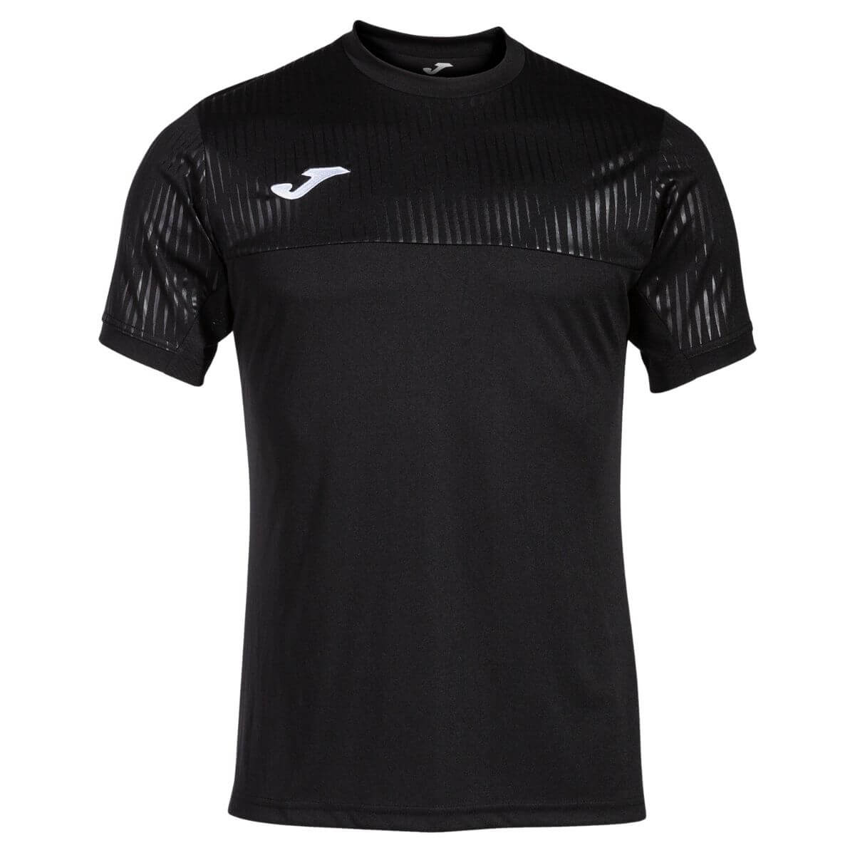 JOMA POLERA MONTREAL NEGRA