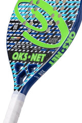 QUICKSAND BT QKS NET 2022