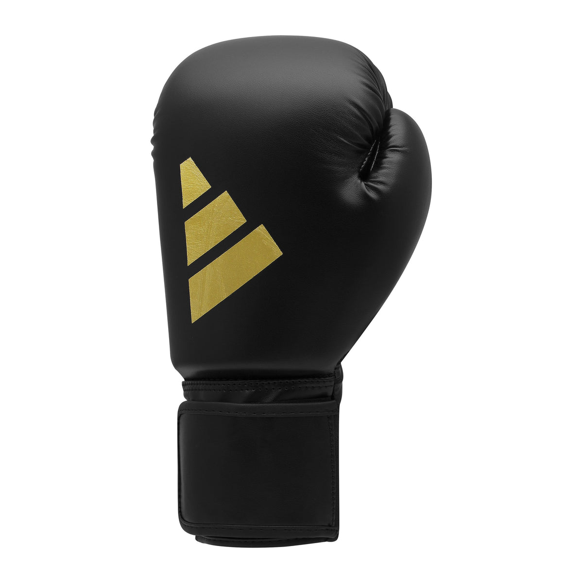 ADIDAS GUANTE DE BOXEO SPEED 50