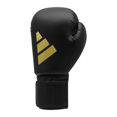 ADIDAS GUANTE DE BOXEO SPEED 50