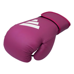 ADIDAS GUANTE DE BOXEO SPEED 50