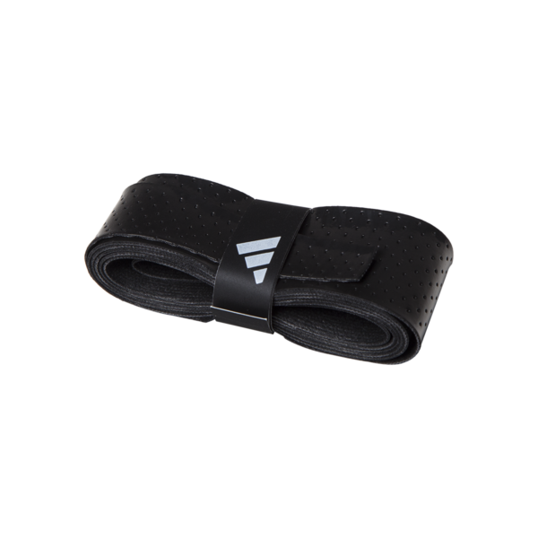 ADIDAS OVERGRIP SET 3 UND NEGRO