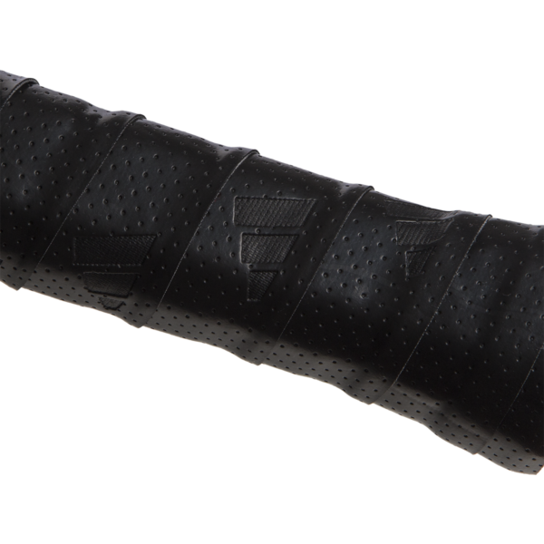 ADIDAS OVERGRIP SET 3 UND NEGRO