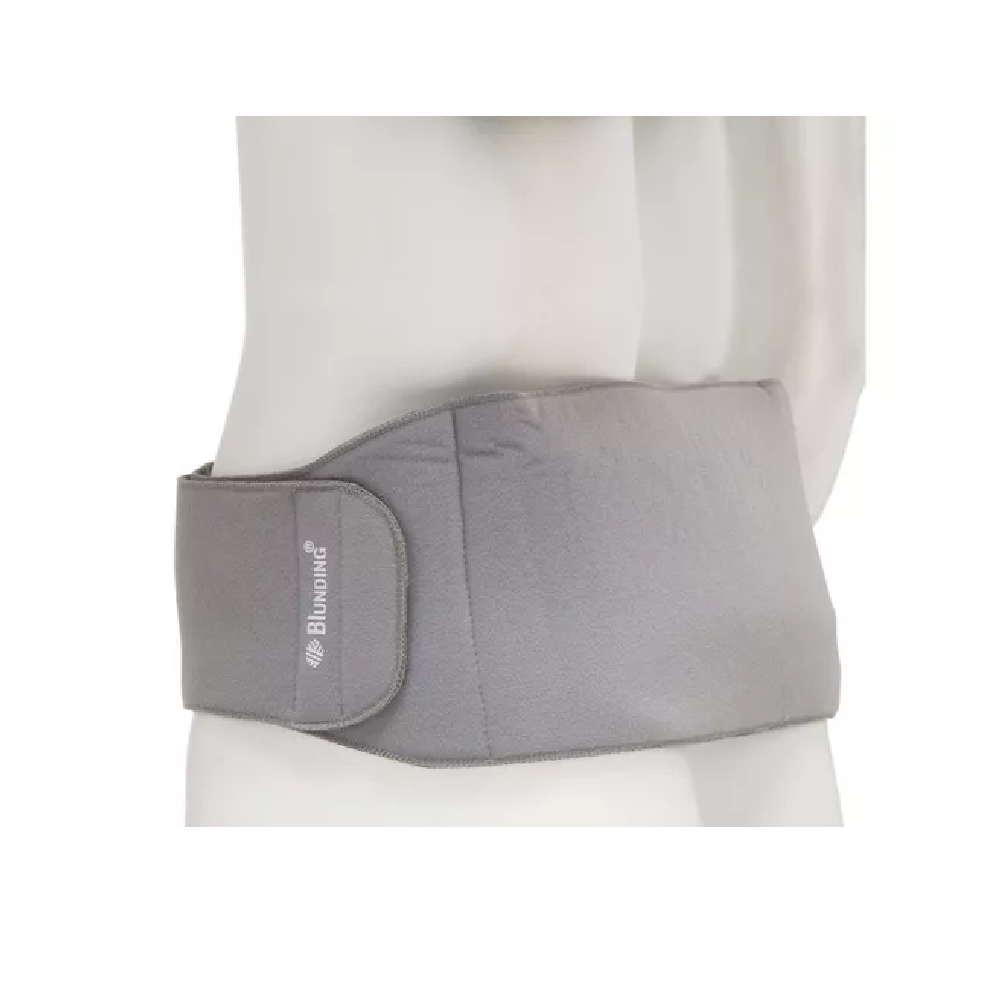 BLUNDING COMPRESA FRIO CALOR LUMBAR