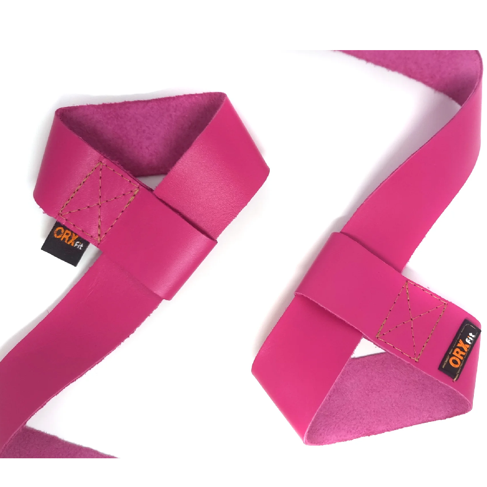 ORXFIT STRAPS COLORES