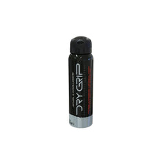 DRY GRIP MAGNESIO EN SPRAY