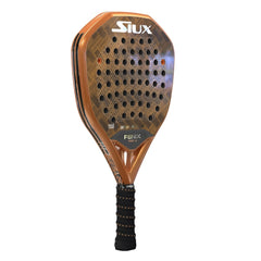 SIUX FENIX PRO 4 2024