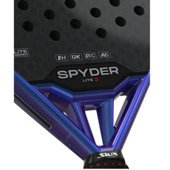 SIUX SPYDER LITE 3 HARD 2024