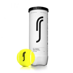 SODERLING PELOTA TENIS 3U POR TARRO