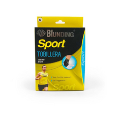 BLUNDING TOBILLERA SPORT