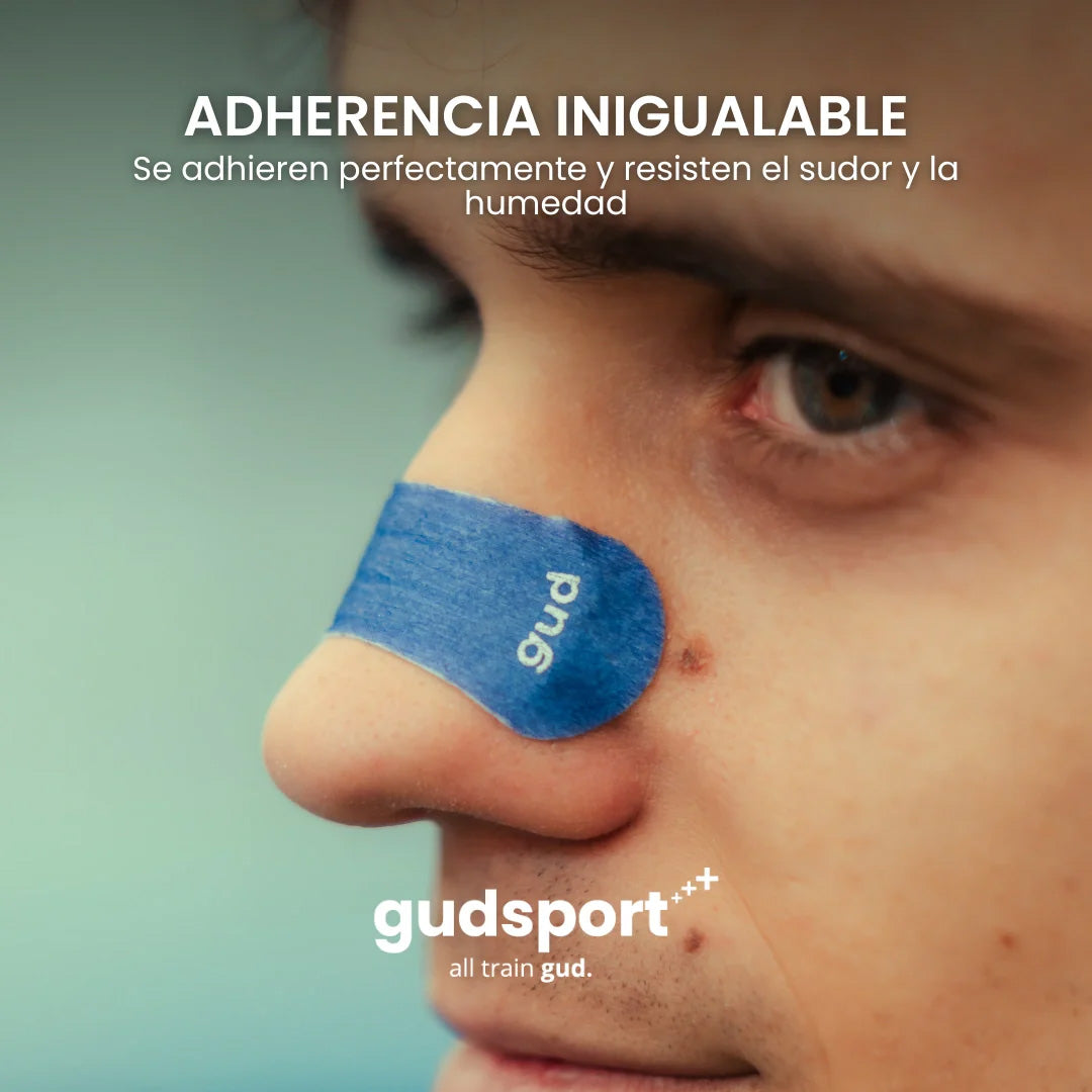 TIRA NASAL DEPORTIVA GUDSLIP