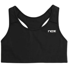 NOX TOP MUJER PRO NEGRO