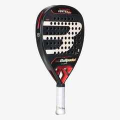 BULLPADEL VERTEX 04 COMFORT 2024