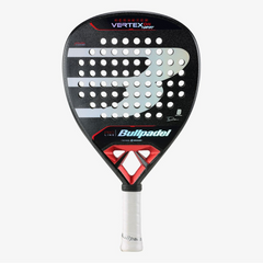 BULLPADEL VERTEX 04 COMFORT 2024