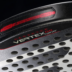 BULLPADEL VERTEX 04 COMFORT 2024