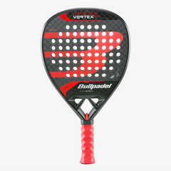 BULLPADEL VERTEX 04 2024