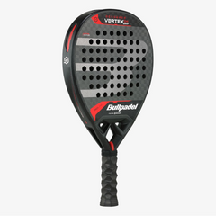 BULLPADEL VERTEX 04 HYBRID 2024