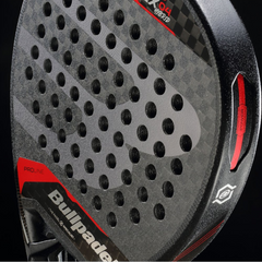 BULLPADEL VERTEX 04 HYBRID 2024