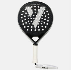 VIDAR PALA MOTION PRO