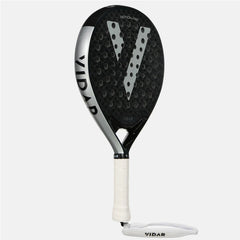 VIDAR PALA MOTION PRO