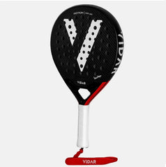 VIDAR PALA MOTION PRO AIR