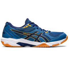 ASICS VOLEIBOL GEL-ROCKET 10