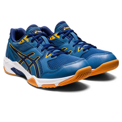 ASICS VOLEIBOL GEL-ROCKET 10