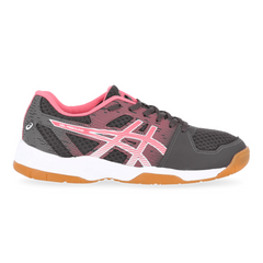 ASIC VOLEY MUJER GEL-REBOUND