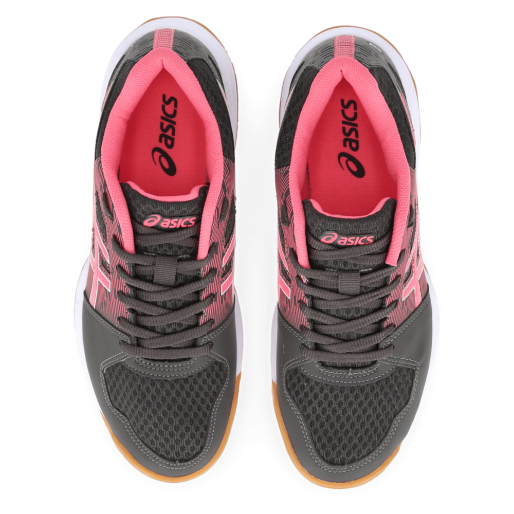 ASIC VOLEY MUJER GEL-REBOUND