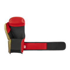 ADIDAS GUANTES PRO SEMI CONTACT WAKO KICKBOXING