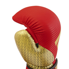 ADIDAS GUANTES PRO SEMI CONTACT WAKO KICKBOXING