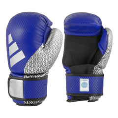 ADIDAS GUANTES PRO SEMI CONTACT WAKO KICKBOXING