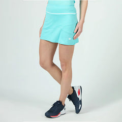 WILSON FALDA CELESTE