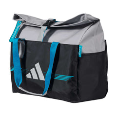ADIDAS BOLSO WEEKEND 3.4 MARTA ORTEGA