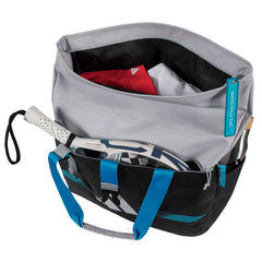 ADIDAS BOLSO WEEKEND 3.4 MARTA ORTEGA